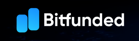 Bitfunded logo