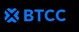 BTCC logo